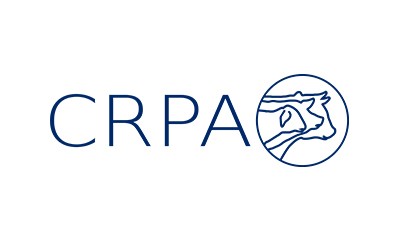 crpa