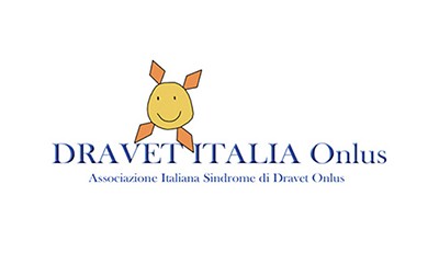 dravetti