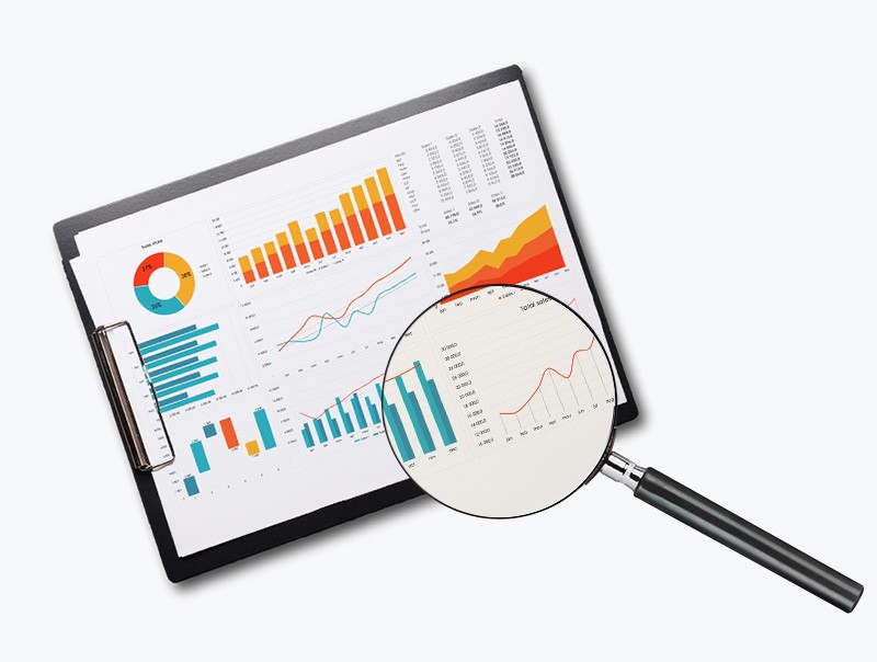 indagini statistiche