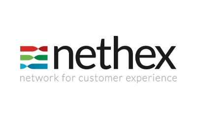 nethex