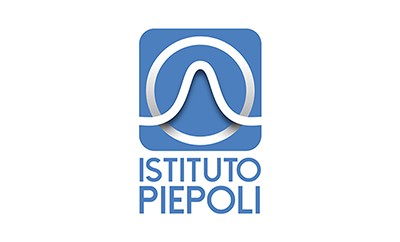 piepoli