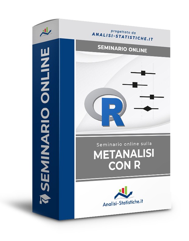 seminario metanalisi con R