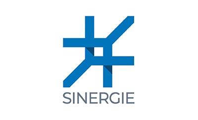 sinergie